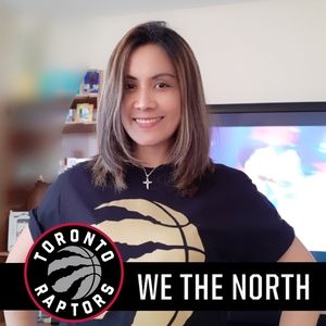 Meet your Posher, Maricel